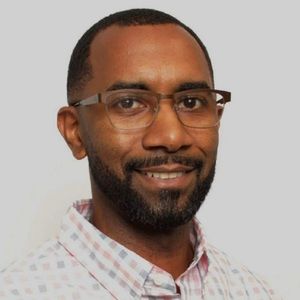 Meet your Posher, Julius